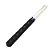 Vara Lumis Easy Cast Magnifica 2.7m 60Lbs - 220g  - Molinete (2 partes) - Imagem 2