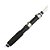 Vara Lumis Easy Cast Magnifica  2.4m 50Lbs -200g - molinete (2 partes) - Imagem 3