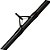 Vara Lumis Eclipse 15 30lbs 7 0 (2,10m) - Molinete - 2 partes - Imagem 7
