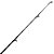 Vara Lumis Eclipse 15 30lbs 7 0 (2,10m) - Molinete - 2 partes - Imagem 8
