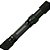 Vara Lumis Eclipse 15 30lbs 7 0 (2,10m) - Molinete - 2 partes - Imagem 6