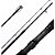 Vara Lumis Eclipse 15 30lbs 7 0 (2,10m) - Molinete - 2 partes - Imagem 4
