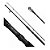 Vara Lumis Eclipse 1,80m - 30lbs 80gr - Molinete (2 partes) - Imagem 2