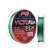 Linha Multi Maruri Victoria Green 8X - 150m - Imagem 1