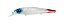 Isca Jackall Jockie 120 / 12cm -  15,3g - Imagem 9