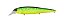 Isca Jackall Jockie 120 / 12cm -  15,3g - Imagem 4