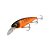 Isca Jackall Jockie 120 / 12cm -  15,3g - Imagem 1