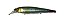 Isca Jackall Jockie 120 / 12cm -  15,3g - Imagem 14