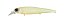 Isca Jackall Jockie 120 / 12cm -  15,3g - Imagem 7