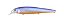 Isca Jackall Jockie 120 / 12cm -  15,3g - Imagem 12