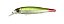 Isca Jackall Jockie 120 / 12cm -  15,3g - Imagem 11