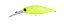Isca JackallSquad Shad 65SP - Imagem 7