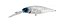 Isca JackallSquad Shad 65SP - Imagem 5