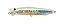 Isca Tackle House Feed Popper 100mm - 22Gr - Imagem 8