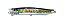 Isca Tackle House Feed Popper 100mm - 22Gr - Imagem 6