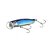 Isca Tackle House Feed Popper 100mm - 22Gr - Imagem 1