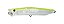 Isca Tackle House Feed Popper 100mm - 22Gr - Imagem 3
