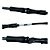Vara ZEEO Z 1007 CR  6 12Lbs 6 3 (1,91m) - Carretilha - Imagem 2