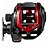 Carretilha Marine Titan Pro 12000SHIL - Direita - Imagem 3