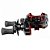 Carretilha Marine Titan Pro 12000SHIL - Direita - Imagem 2