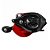 Carretilha Marine Titan Pro 12000SHIL - Direita - Imagem 4