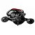 Carretilha Marine Titan Pro 12000SHIL - Direita - Imagem 5