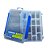 Estojo Marine Sports  MTB255N - Imagem 3
