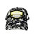 Bone Robalo Master - Imagem 1