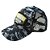 Bone Robalo Master - Imagem 1