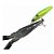 Alicate Marine Sports SRP - 165 - Imagem 2
