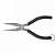 Alicate Marine Sports SRP - 165 - Imagem 3