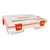 Estojo Zest Multicase ZMC230 - Imagem 3