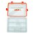 Estojo Zest Multicase ZMC230 - Imagem 5