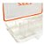Estojo Zest Multicase ZMC270 - Imagem 4