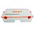 Estojo Zest Multicase ZMC349 - Imagem 2