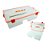 Estojo Zest Multicase ZMC349 - Imagem 3