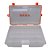 Estojo Zest Multicase ZMC345 - Imagem 1