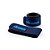 Rod Strap Okuma - Imagem 1