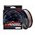 Linha Multi X-Braid Upgrade Pro X4 / 150m - Imagem 2