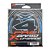 Linha Multi X-Braid Upgrade Pro X4 / 150m - Imagem 4
