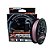 Linha Multi X-Braid Upgrade Pro X4 / 150m - Imagem 1