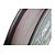 Linha Multi X-Braid Upgrade Pro X4 / 150m - Imagem 6