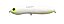 Isca Imakatsu Trairao 90 Jr / 9Cm - 10,5Gr - Imagem 10