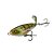 Whopper Plopper 90 / 9Cm 14Gr - Imagem 1