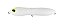 Isca Imakatsu Trairao 130 / 13Cm - 28Gr - Imagem 6