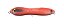 Isca Imakatsu Trairao 130 / 13Cm - 28Gr - Imagem 13