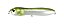 Isca Imakatsu Trairao 130 / 13Cm - 28Gr - Imagem 2