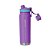 Garrafa Galapagos Cascade 710ml - Imagem 1
