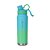 Garrafa Galapagos Cascade 710ml - Imagem 3