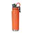 Garrafa Galapagos Cascade 710ml - Imagem 5